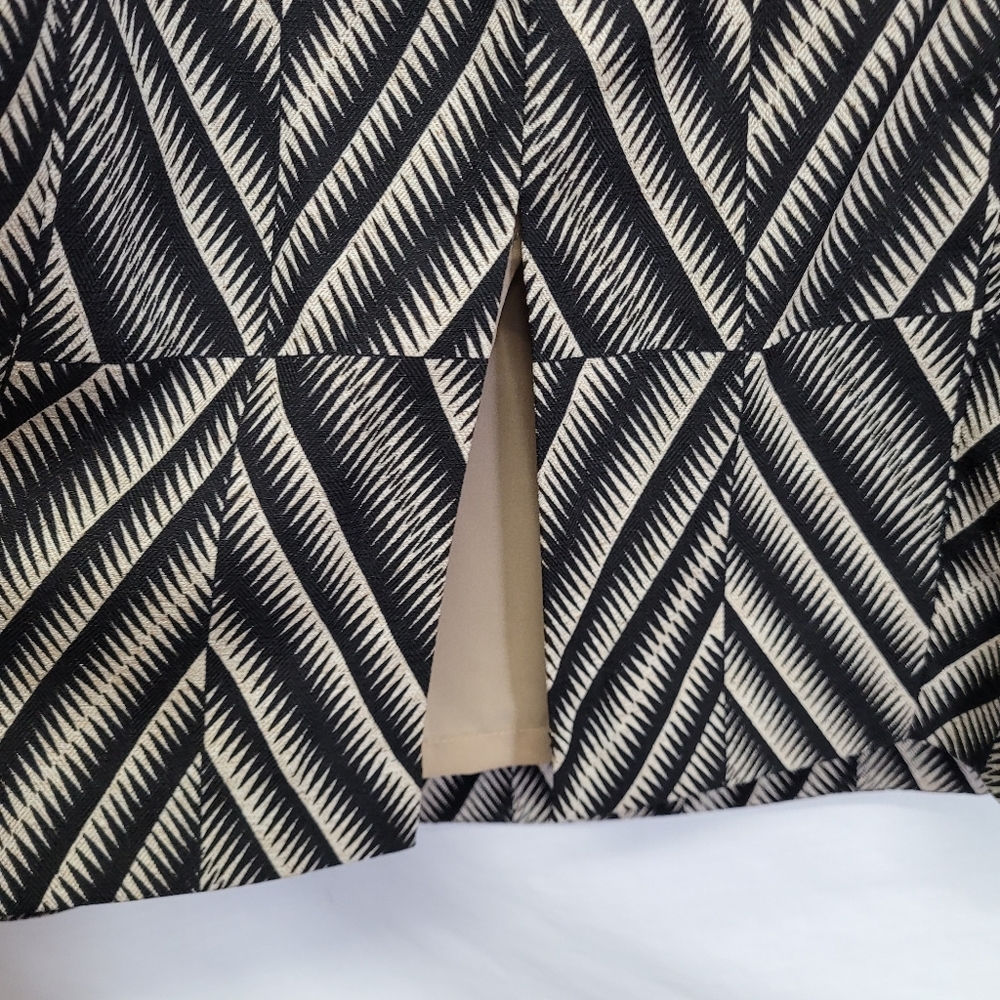 Ann Klein Dress - Picture 5 of 5